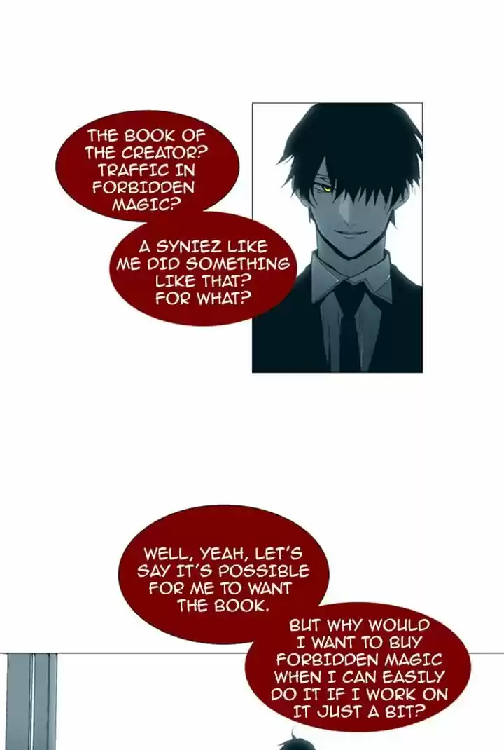 Trump (LEE Chae-Eun) 86