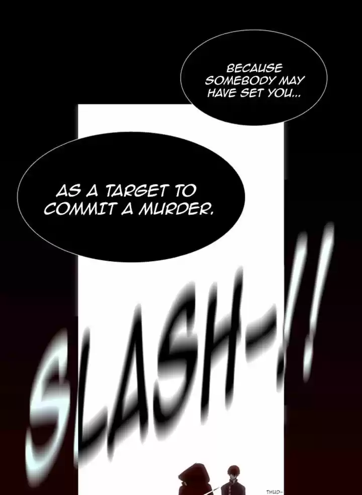 Trump (LEE Chae-Eun) 86