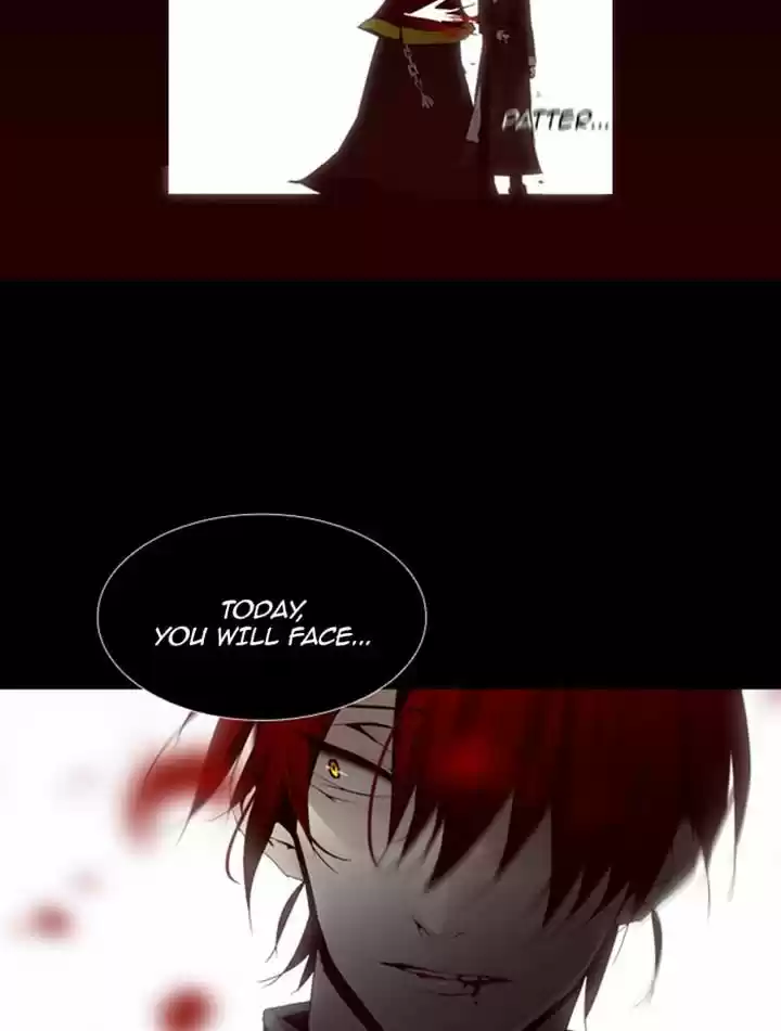 Trump (LEE Chae-Eun) 86