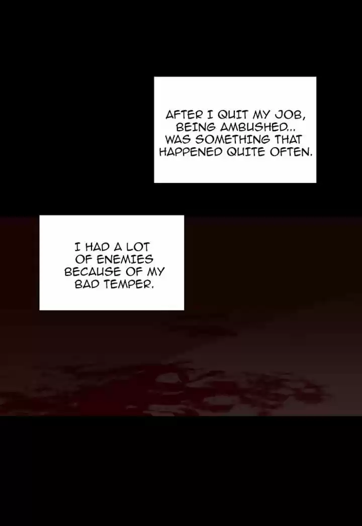 Trump (LEE Chae-Eun) 86