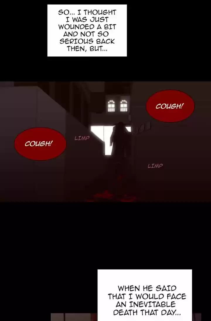 Trump (LEE Chae-Eun) 86