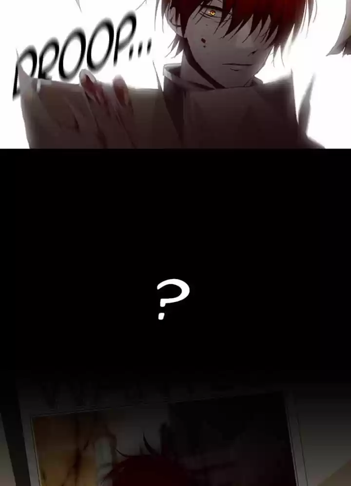 Trump (LEE Chae-Eun) 86