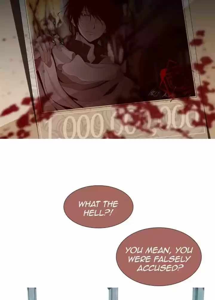 Trump (LEE Chae-Eun) 86