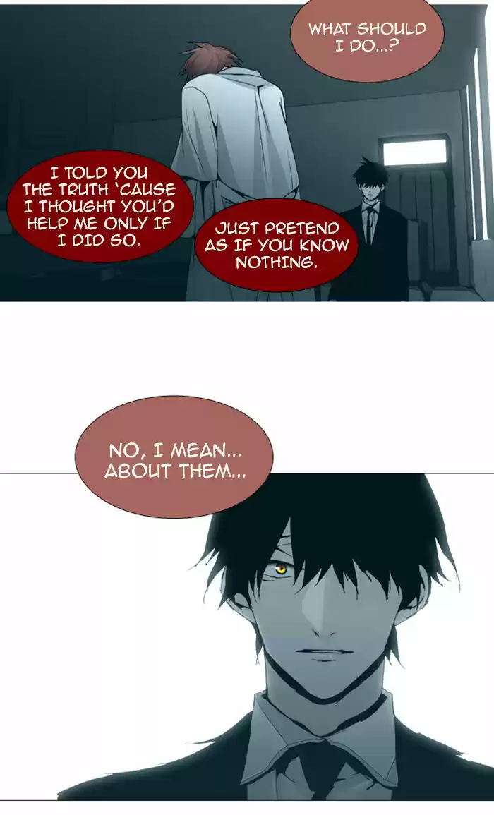 Trump (LEE Chae-Eun) 87