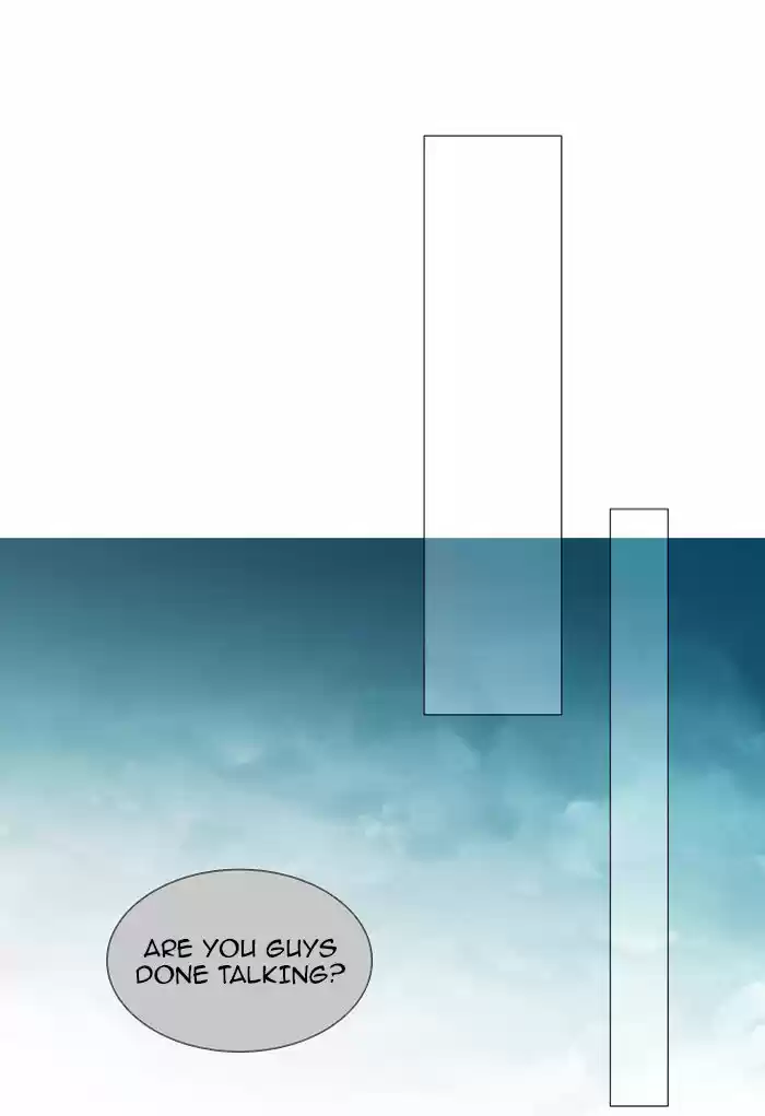 Trump (LEE Chae-Eun) 87