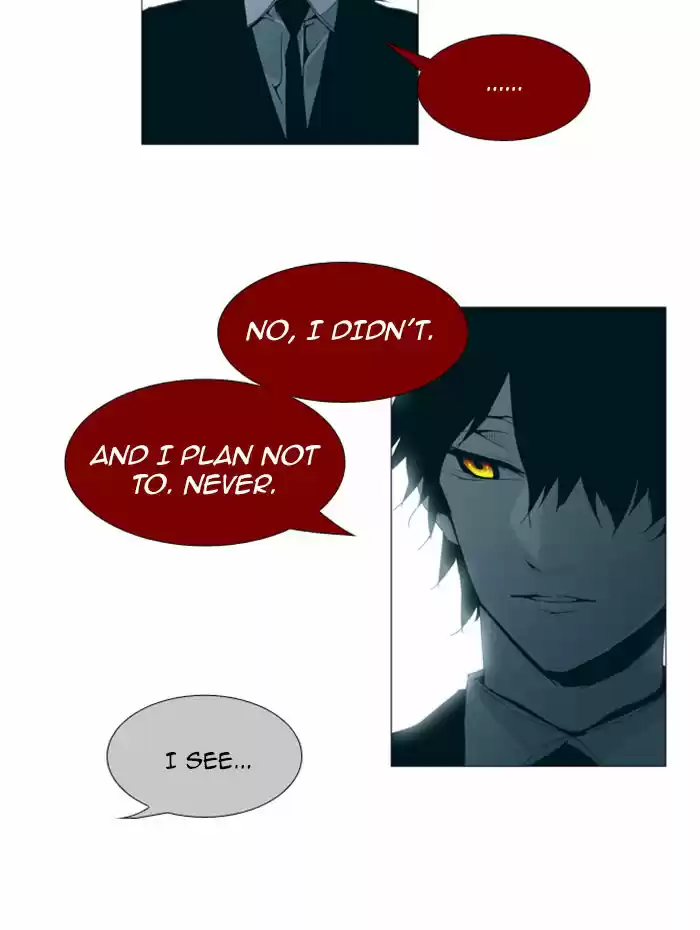 Trump (LEE Chae-Eun) 87