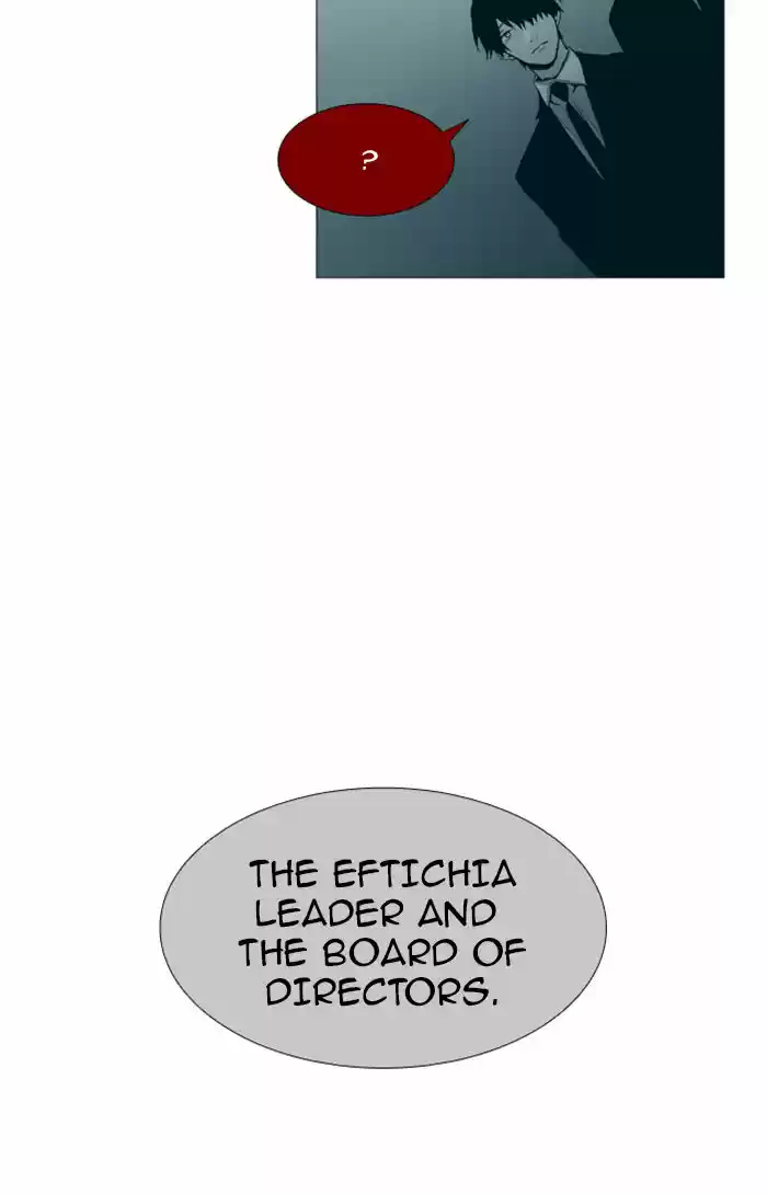 Trump (LEE Chae-Eun) 87