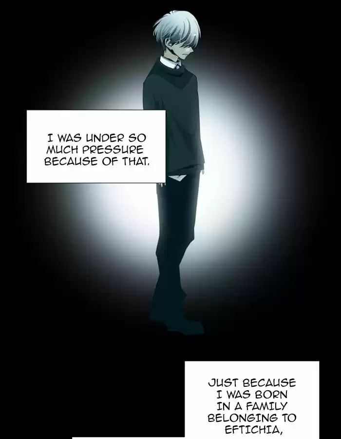 Trump (LEE Chae-Eun) 87