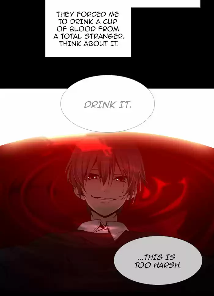 Trump (LEE Chae-Eun) 87