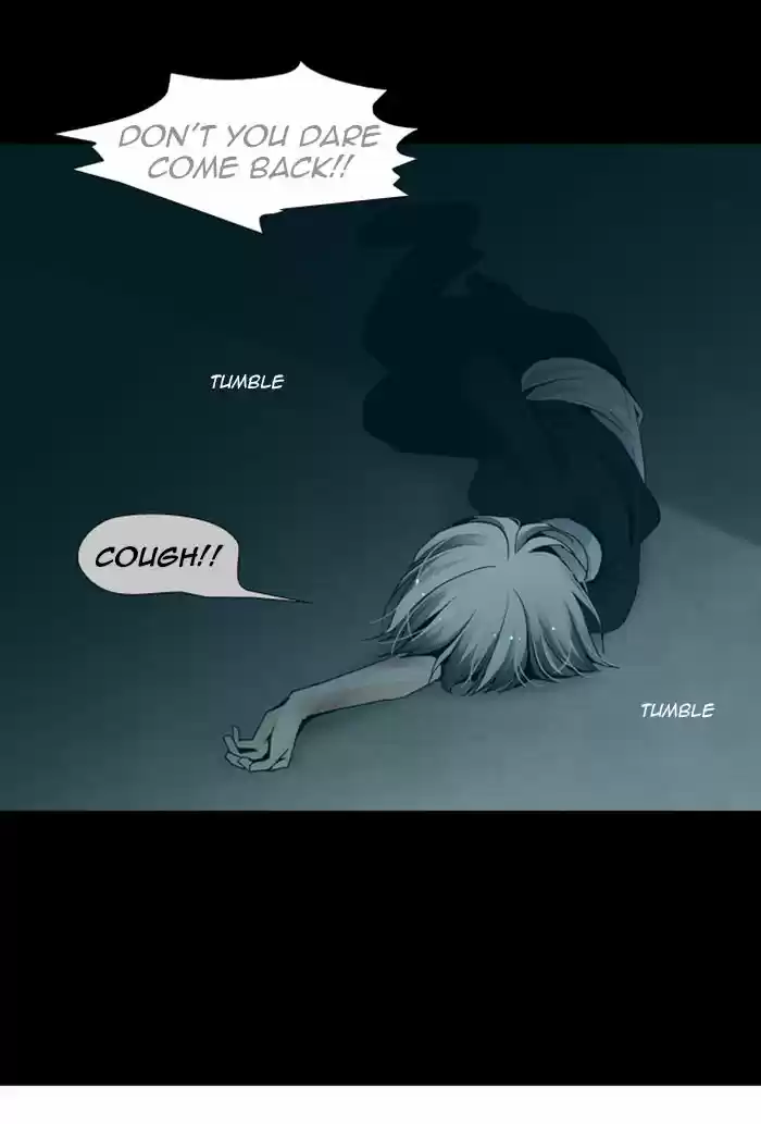 Trump (LEE Chae-Eun) 87