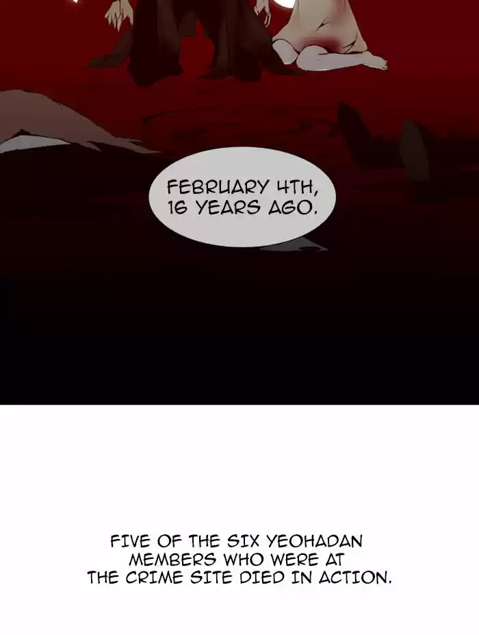 Trump (LEE Chae-Eun) 87