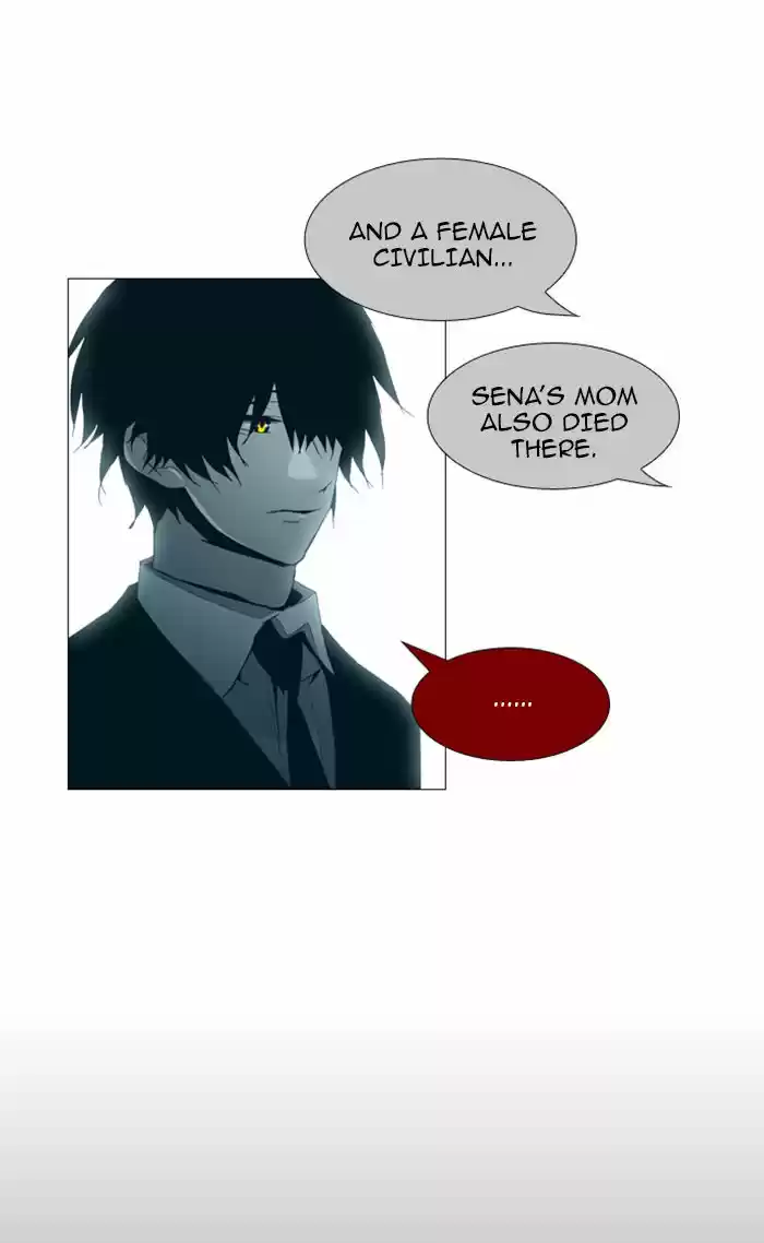 Trump (LEE Chae-Eun) 87