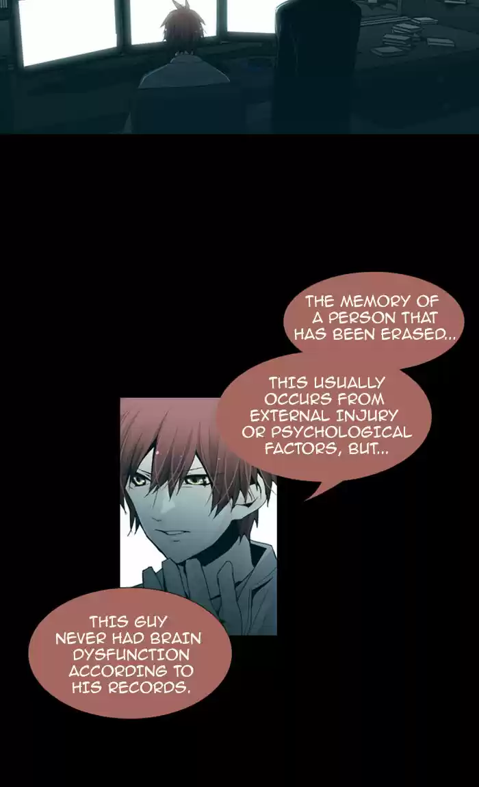 Trump (LEE Chae-Eun) 87