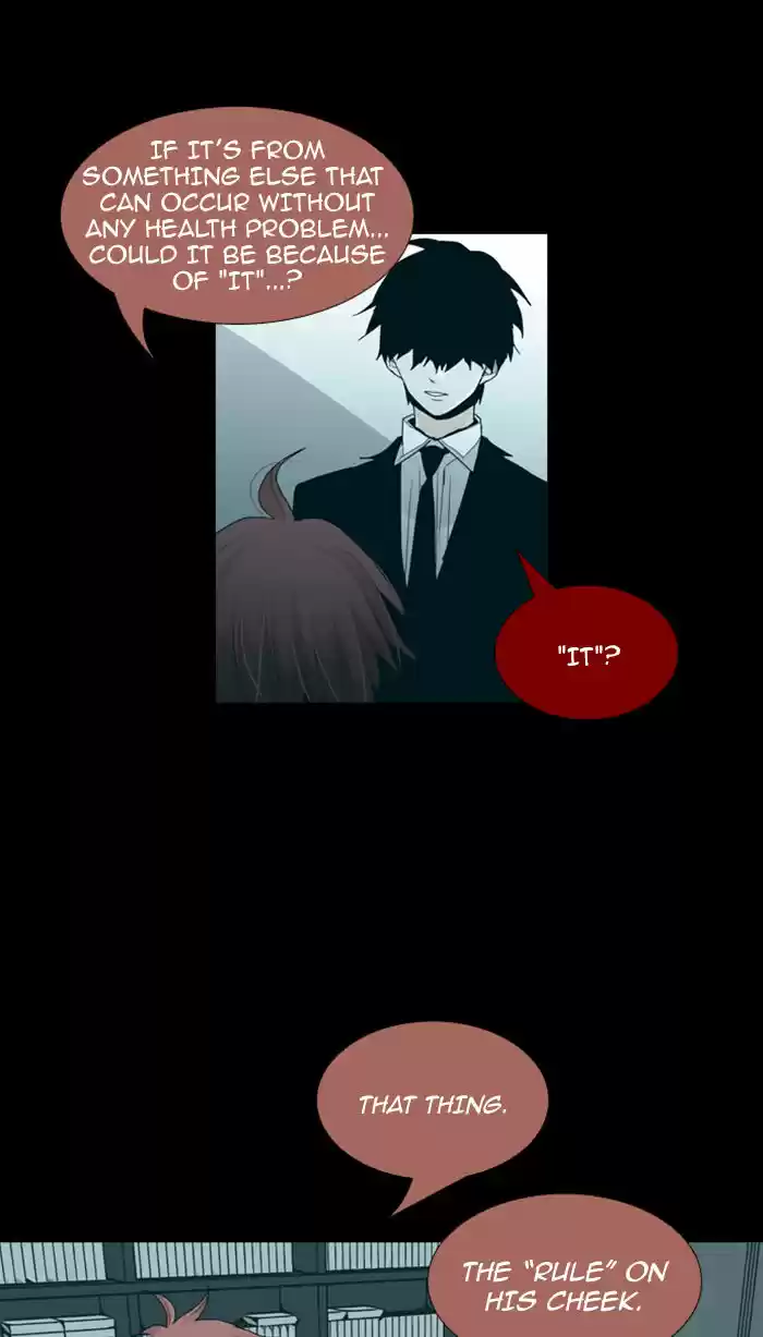 Trump (LEE Chae-Eun) 87