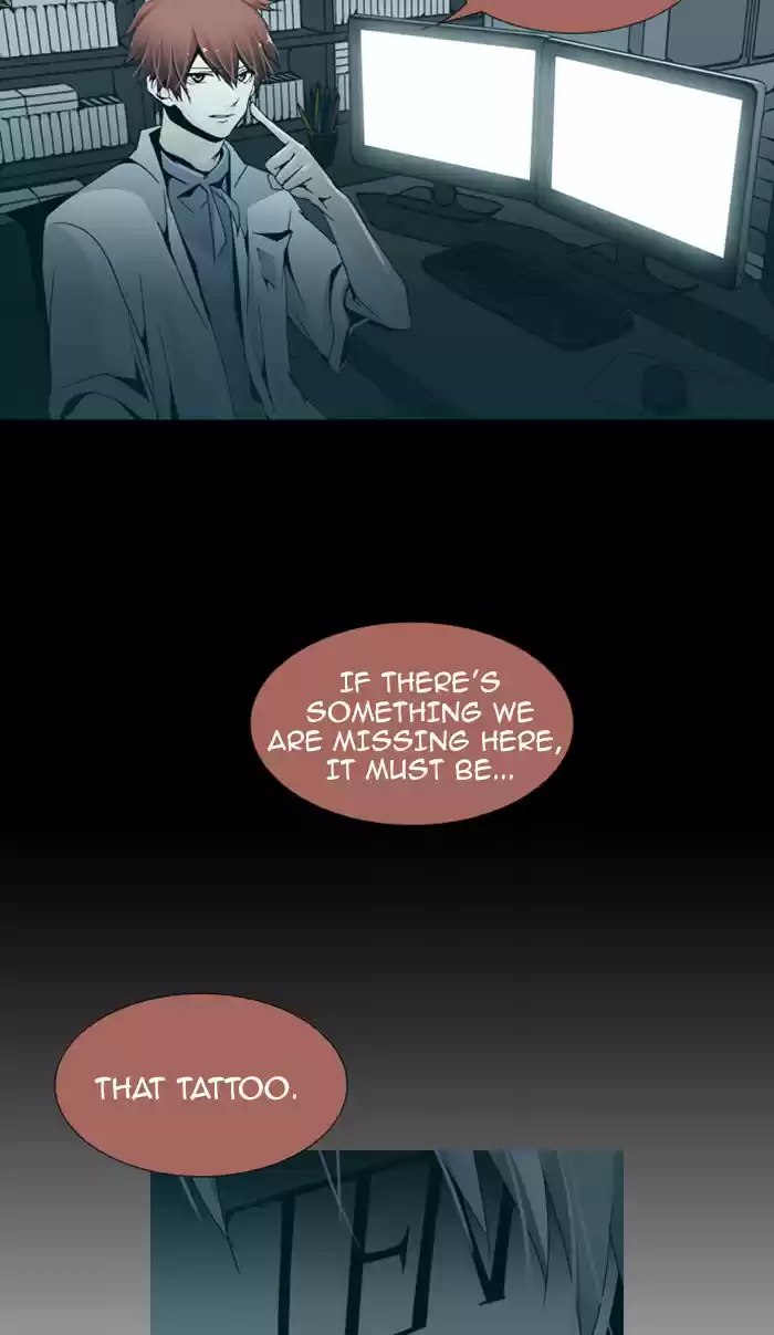 Trump (LEE Chae-Eun) 87