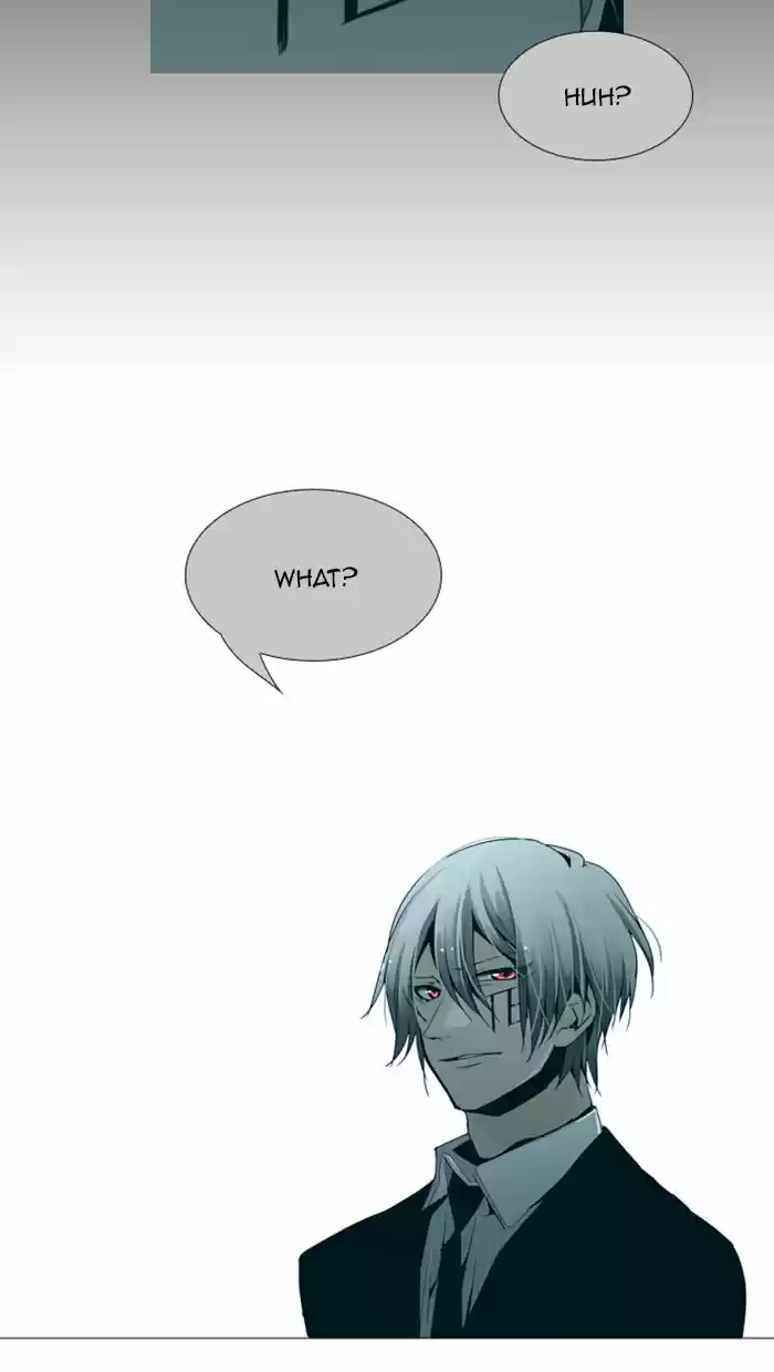 Trump (LEE Chae-Eun) 87