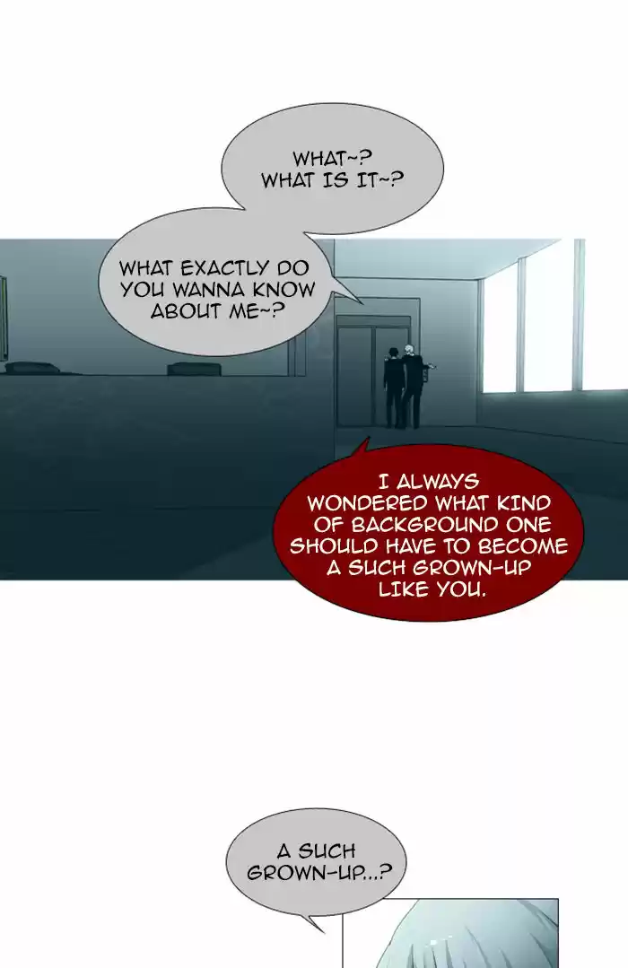 Trump (LEE Chae-Eun) 87