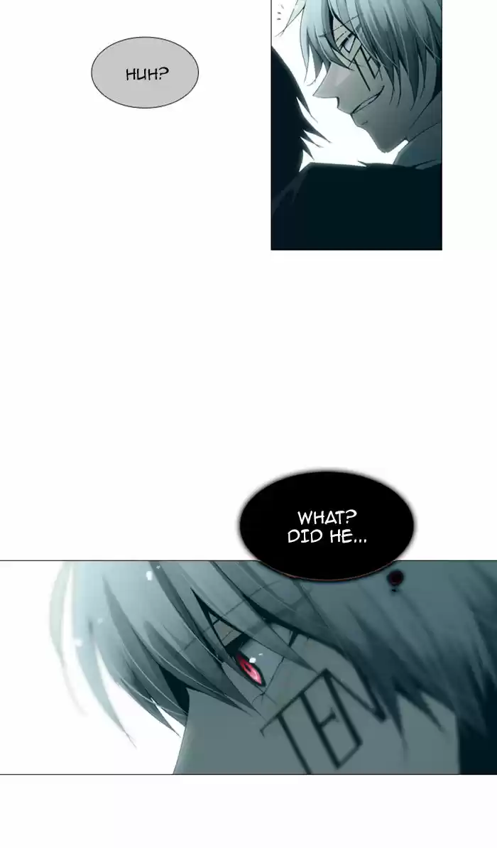 Trump (LEE Chae-Eun) 87