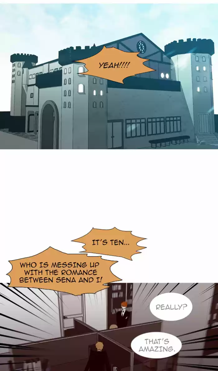 Trump (LEE Chae-Eun) 87