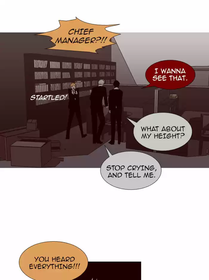 Trump (LEE Chae-Eun) 87