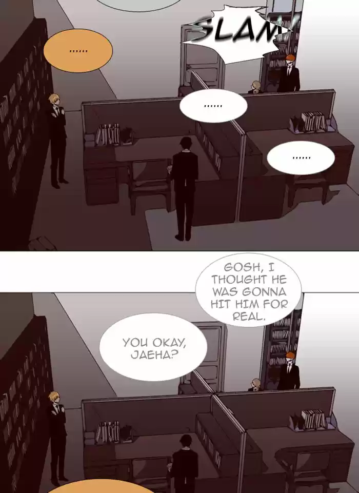 Trump (LEE Chae-Eun) 87