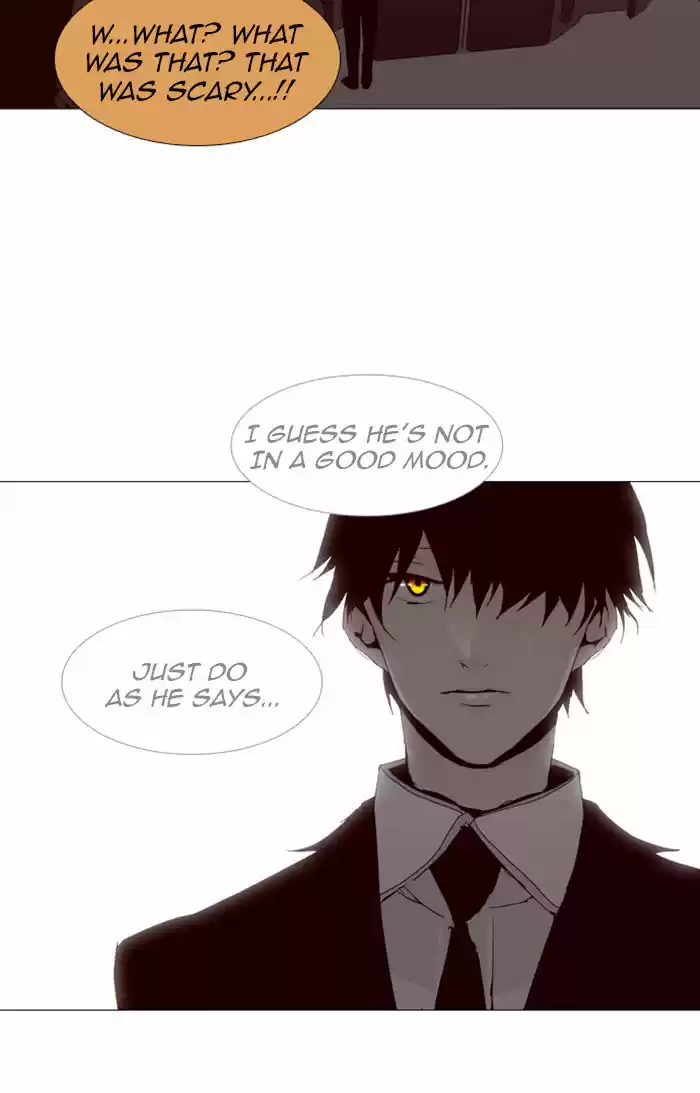 Trump (LEE Chae-Eun) 87