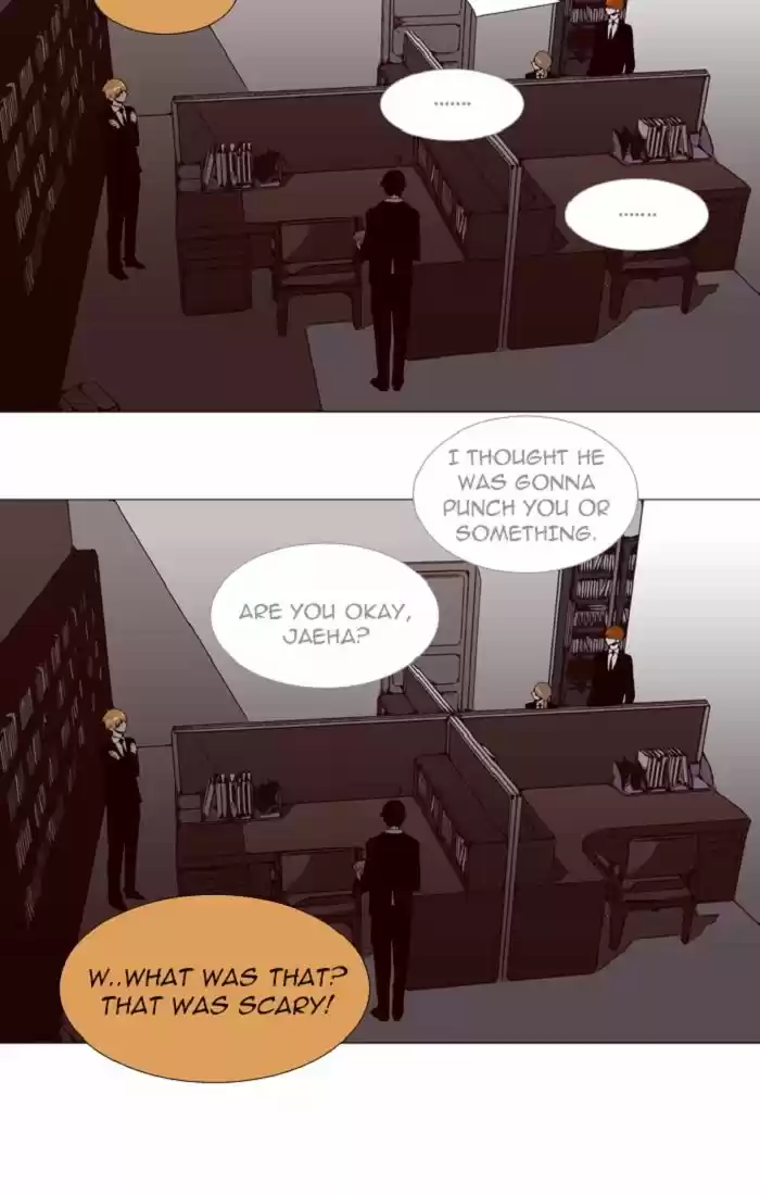 Trump (LEE Chae-Eun) 88