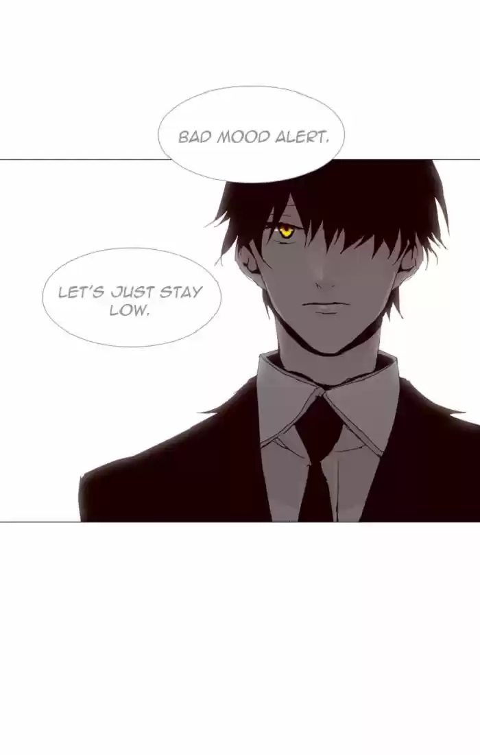 Trump (LEE Chae-Eun) 88