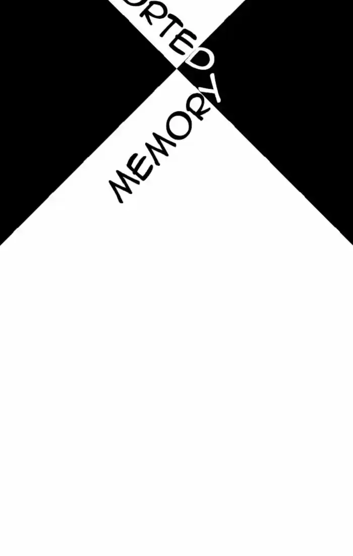 Trump (LEE Chae-Eun) 88