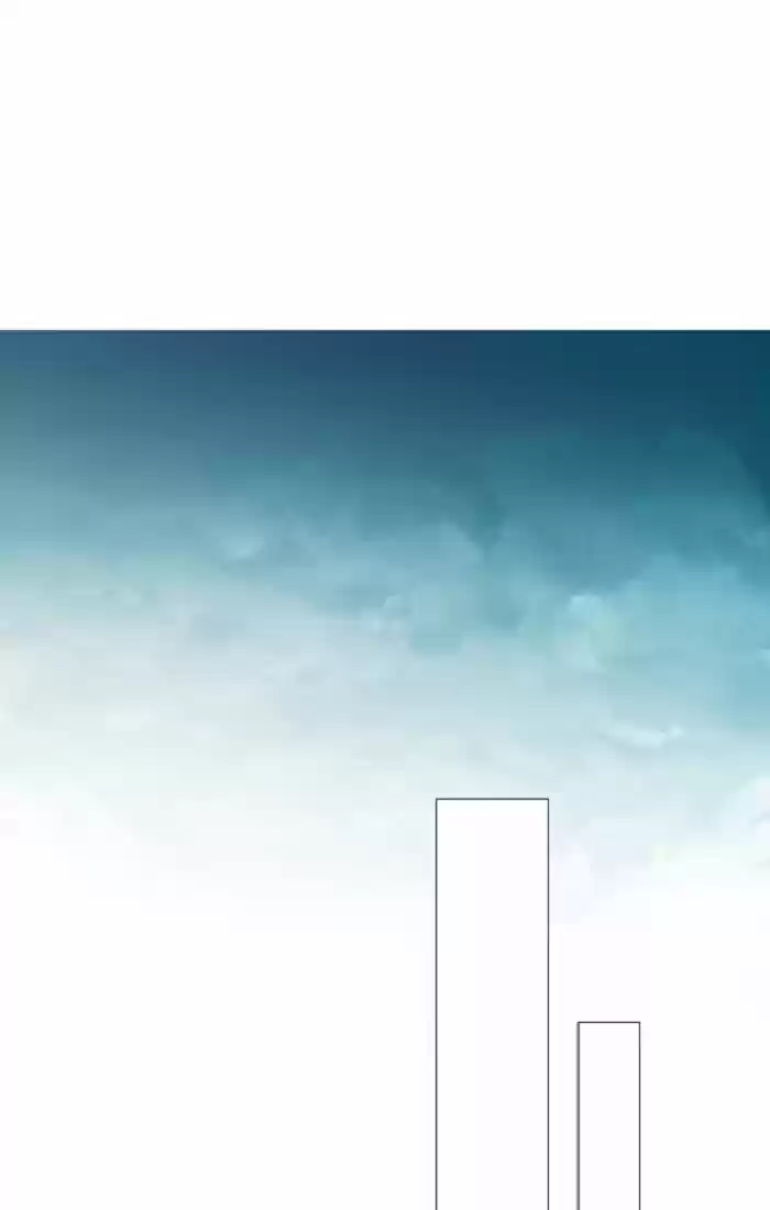 Trump (LEE Chae-Eun) 88