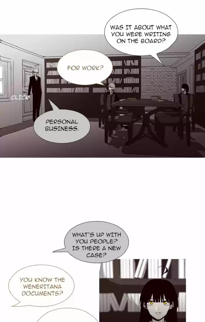 Trump (LEE Chae-Eun) 88