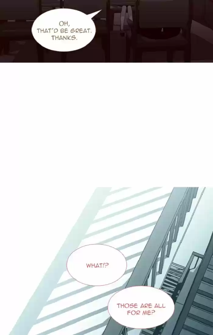 Trump (LEE Chae-Eun) 88