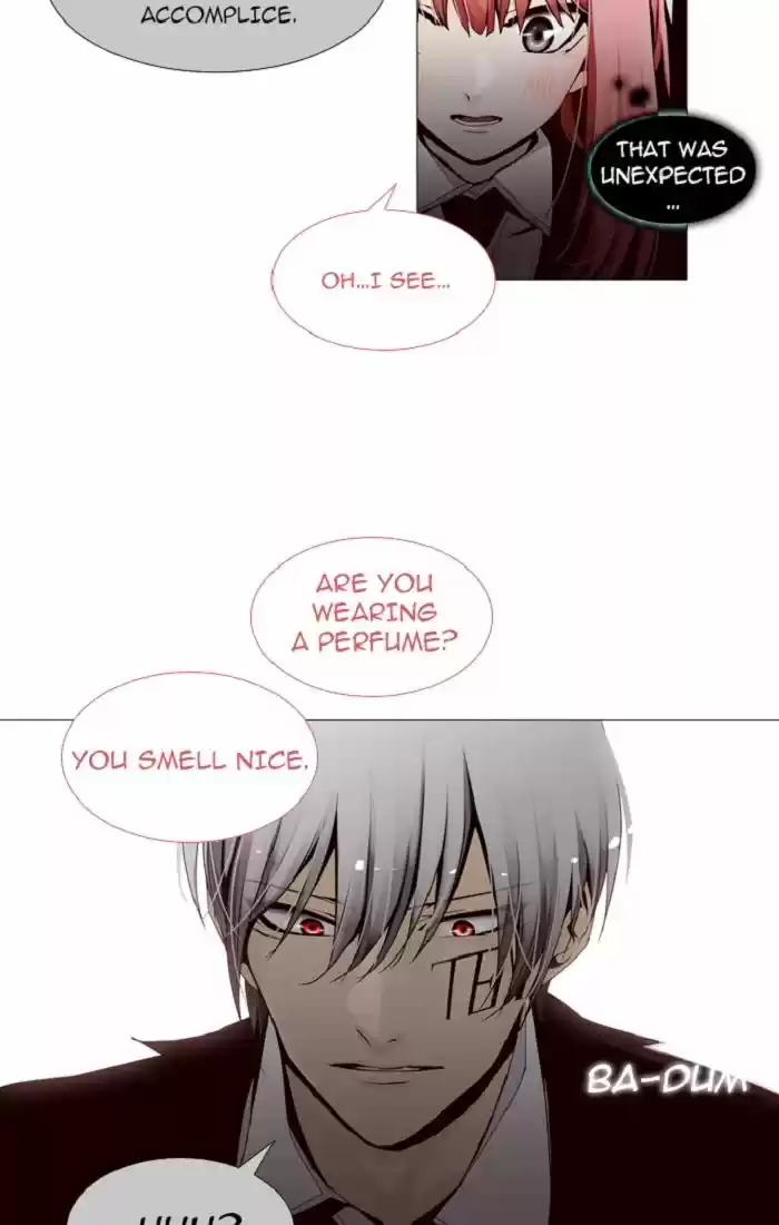 Trump (LEE Chae-Eun) 88