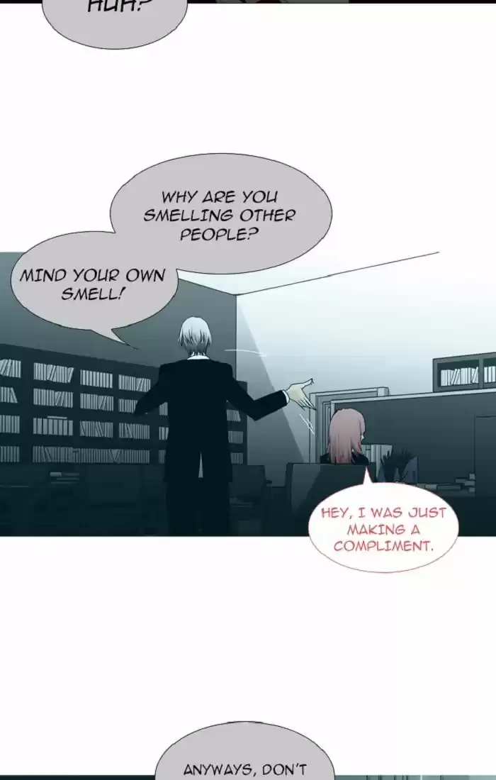 Trump (LEE Chae-Eun) 88