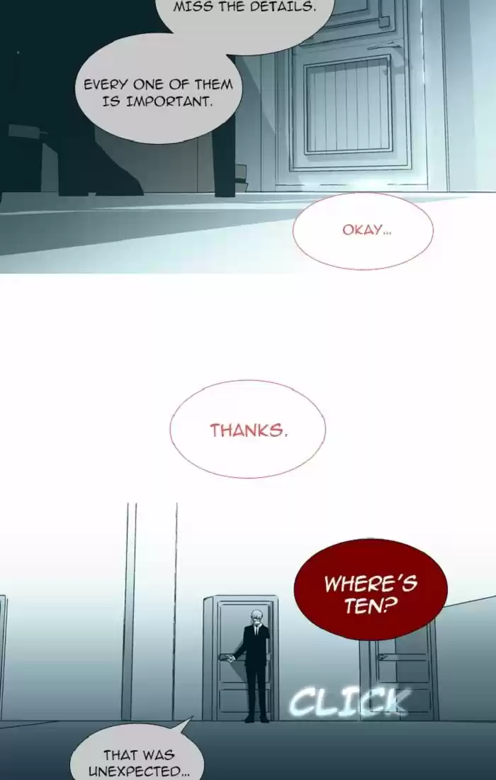 Trump (LEE Chae-Eun) 88