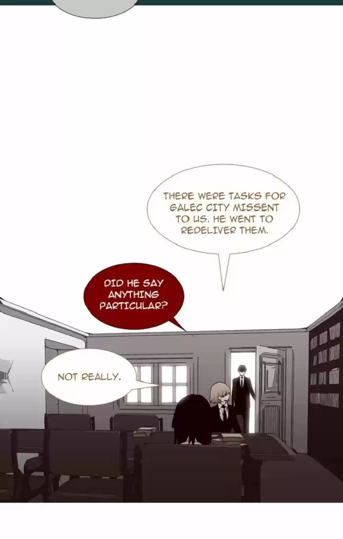 Trump (LEE Chae-Eun) 88