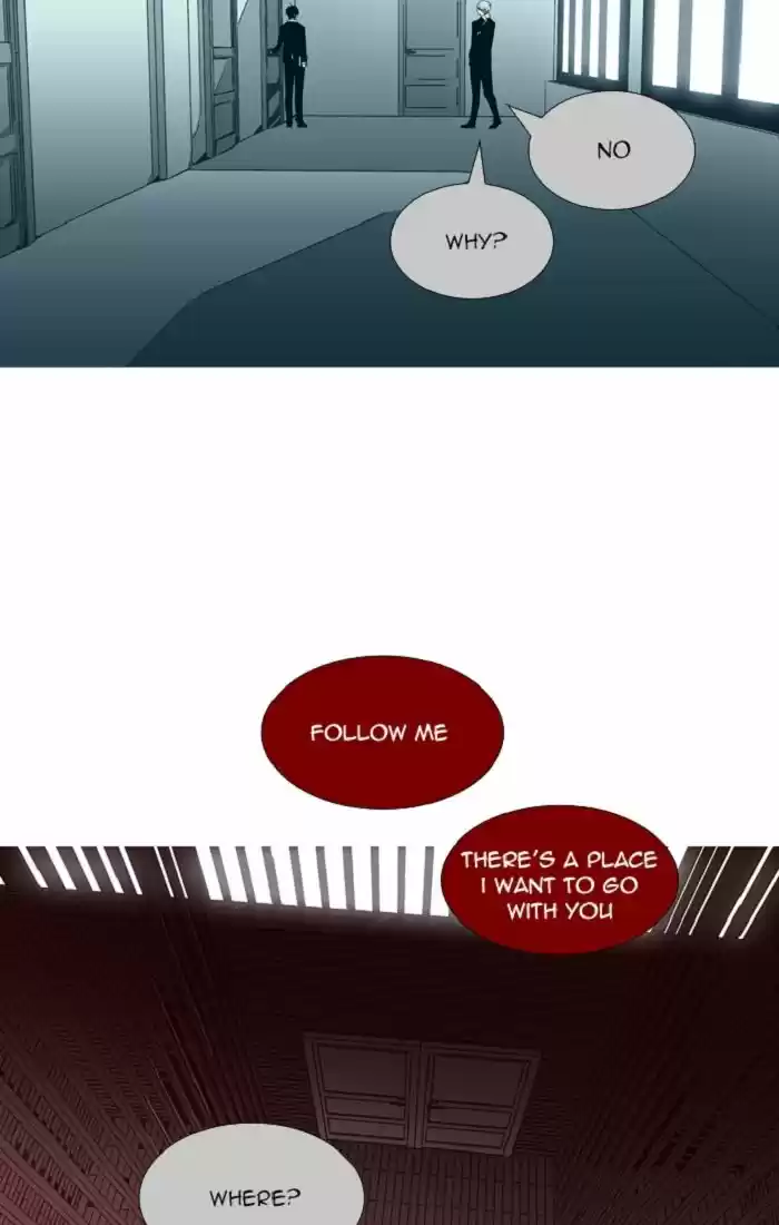 Trump (LEE Chae-Eun) 88