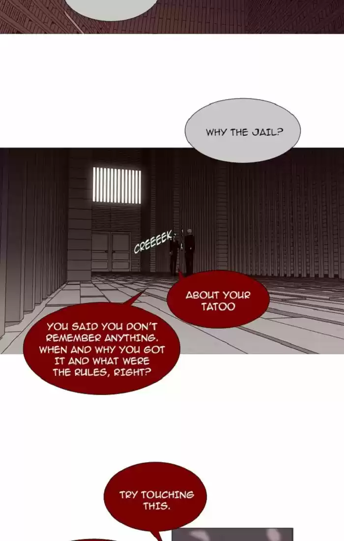 Trump (LEE Chae-Eun) 88