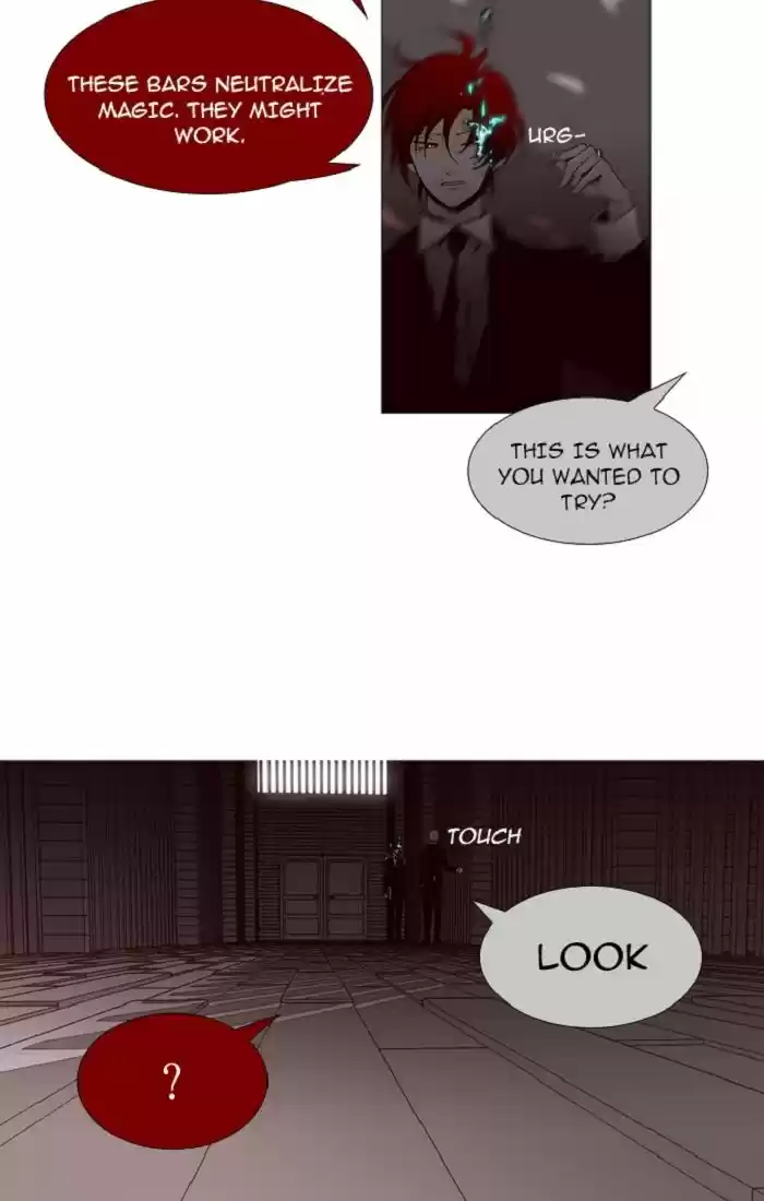 Trump (LEE Chae-Eun) 88