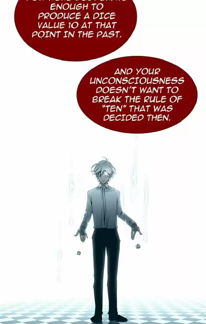 Trump (LEE Chae-Eun) 88