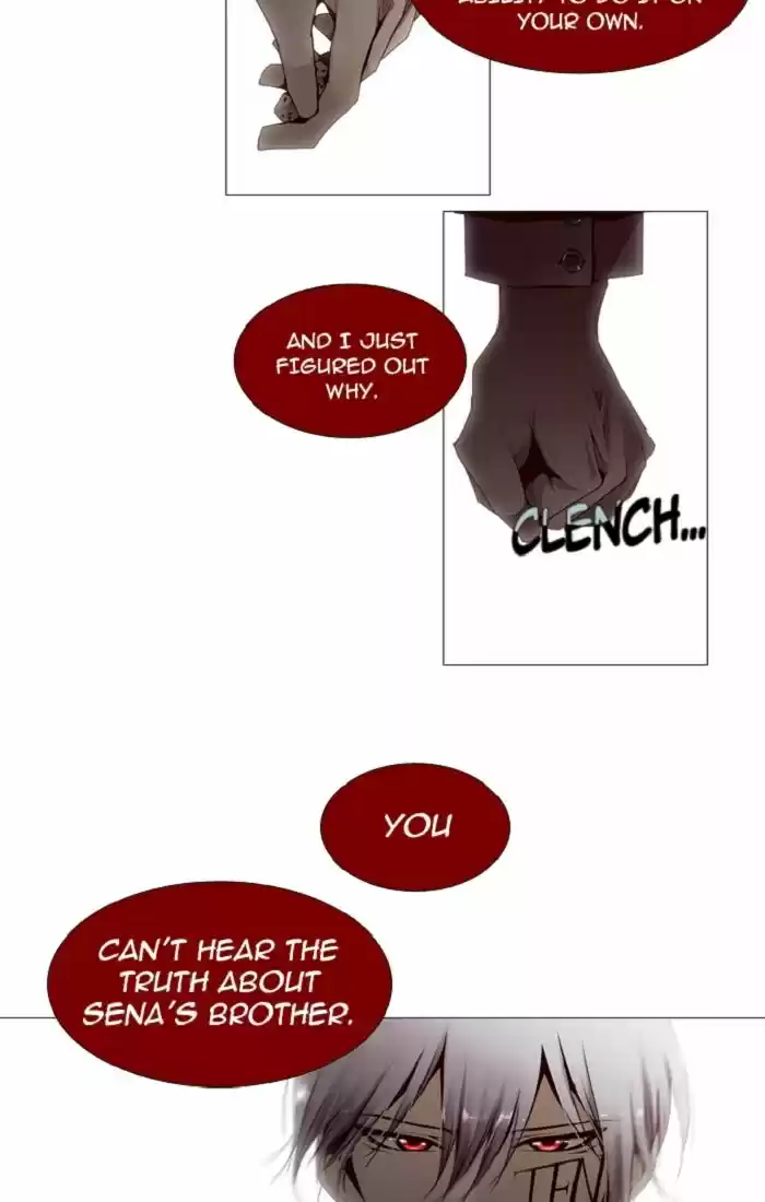 Trump (LEE Chae-Eun) 88