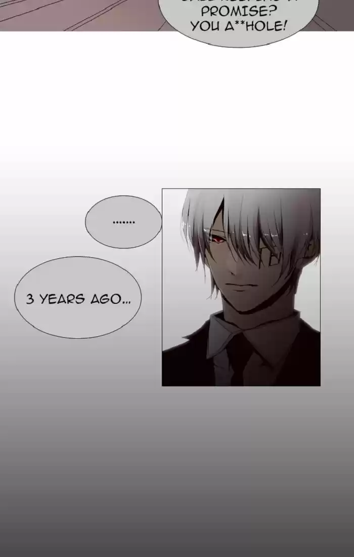 Trump (LEE Chae-Eun) 88