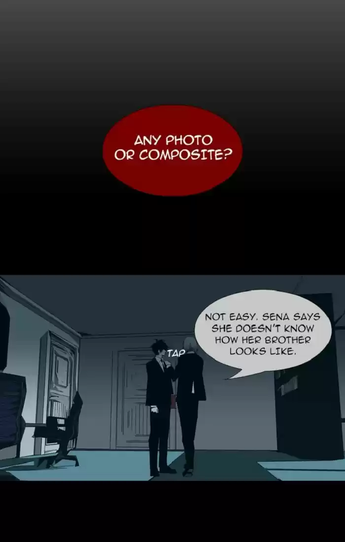 Trump (LEE Chae-Eun) 88