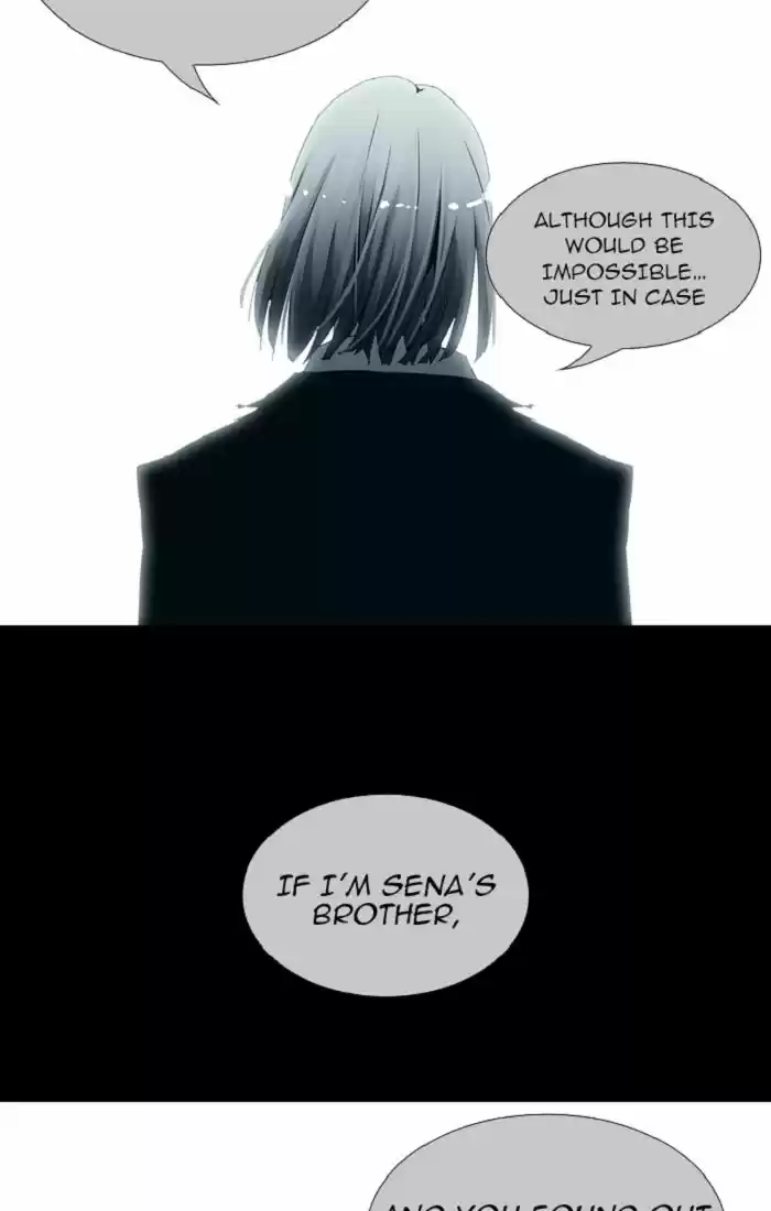 Trump (LEE Chae-Eun) 88