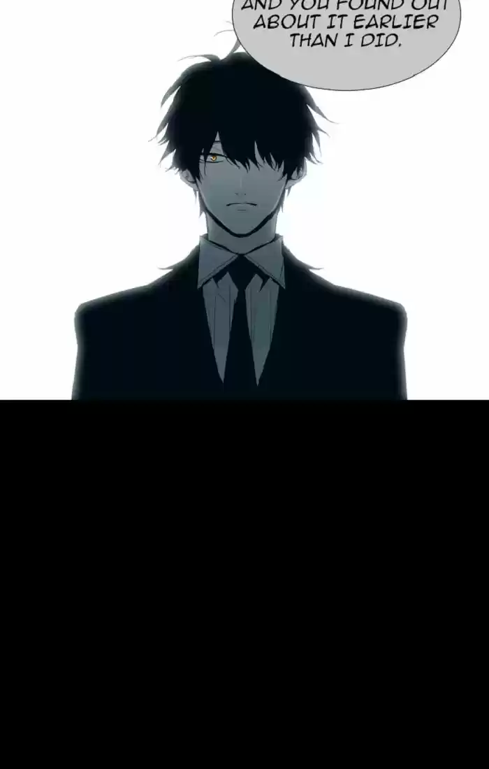 Trump (LEE Chae-Eun) 88