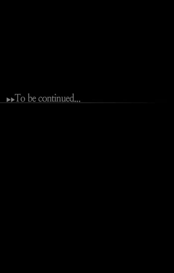 Trump (LEE Chae-Eun) 88