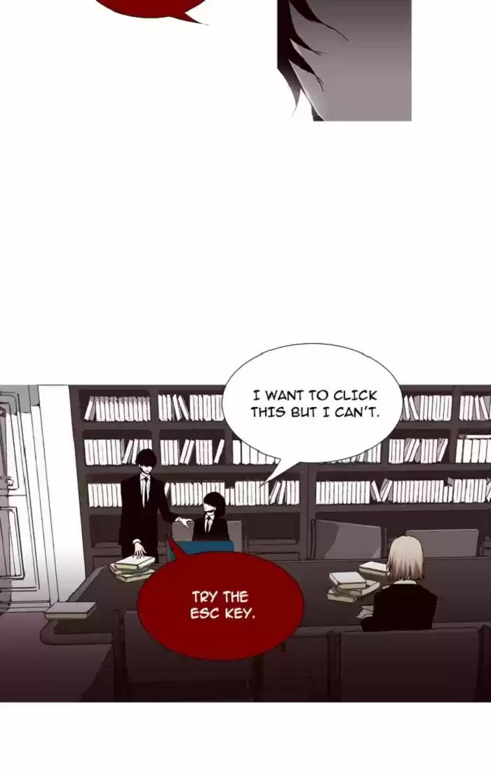 Trump (LEE Chae-Eun) 89