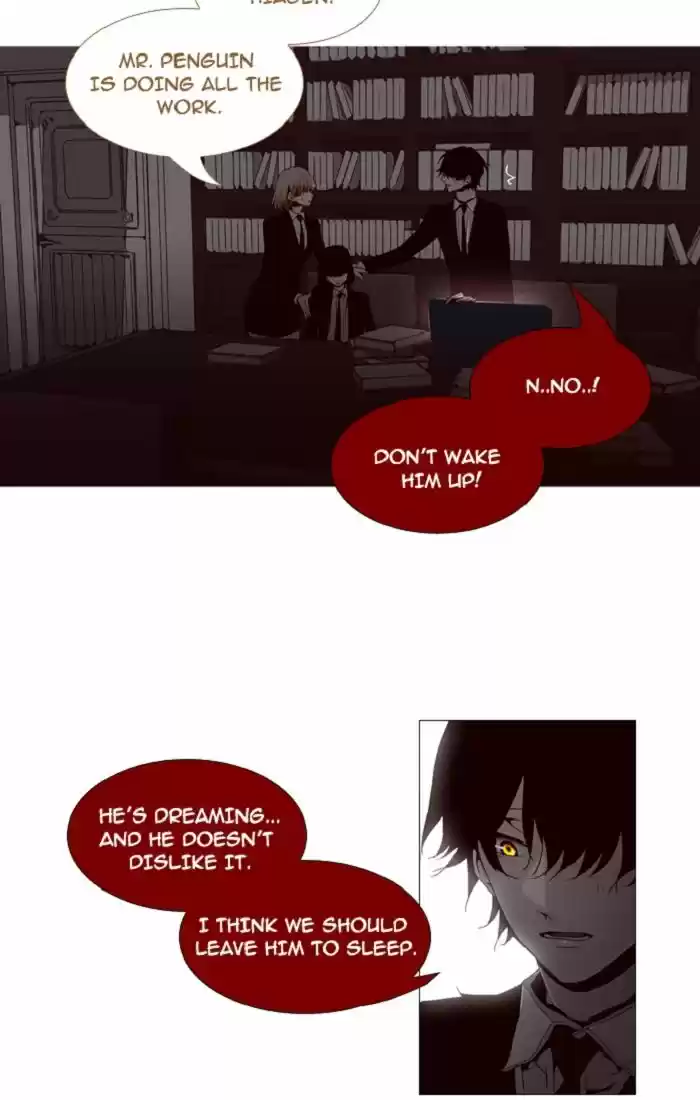 Trump (LEE Chae-Eun) 89