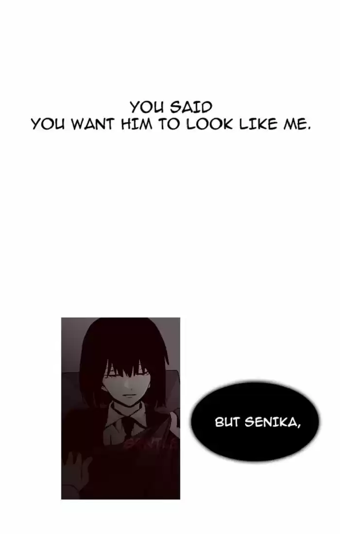 Trump (LEE Chae-Eun) 89