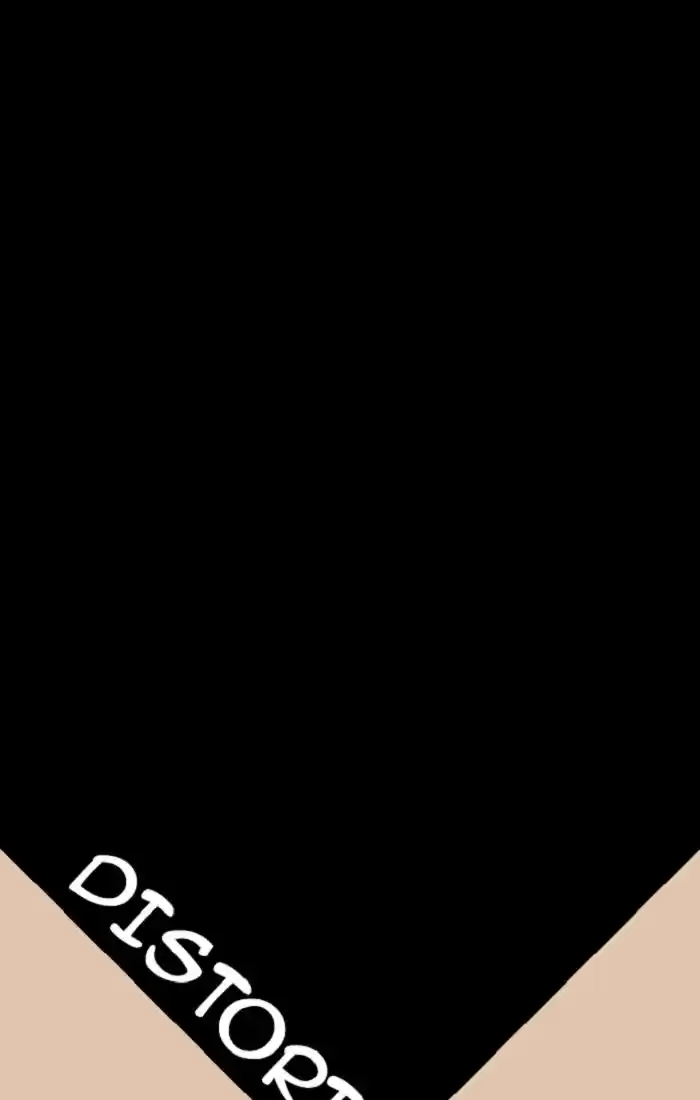 Trump (LEE Chae-Eun) 89